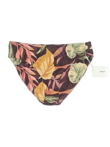 Mikoh Swimsuit Bottoms (view 1)