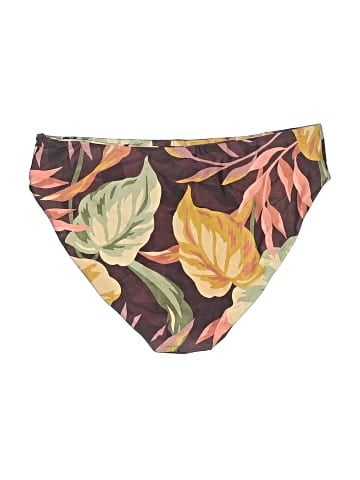 Mikoh Swimsuit Bottoms (view 2)
