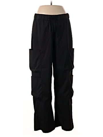 Assorted Brands Cargo Pants (view 1)
