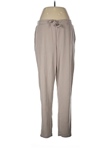 Purejill Casual Pants (view 1)