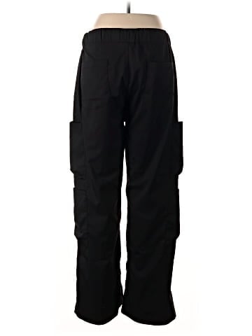 Assorted Brands Cargo Pants (view 2)