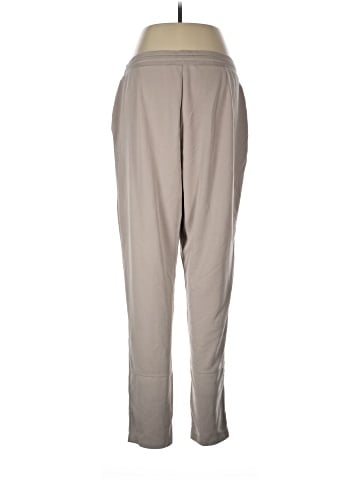 Purejill Casual Pants (view 2)