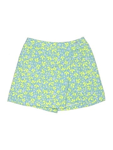 Liz Claiborne Skort (view 1)