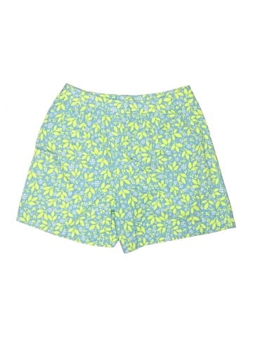 Liz Claiborne Skort (view 2)