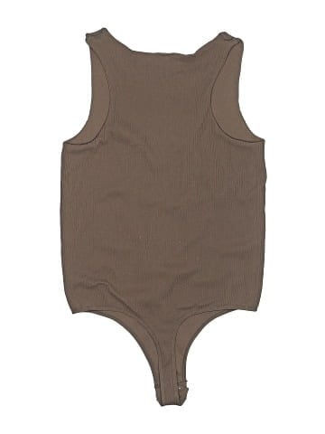 By Together Bodysuit (view 2)