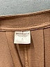 Athleta Brown Short Sleeve T-Shirt Size XL - photo 7