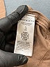 Athleta Brown Short Sleeve T-Shirt Size XL - photo 8