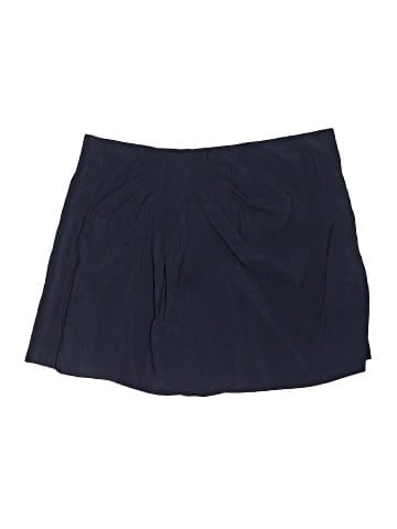 Zara Skort (view 1)