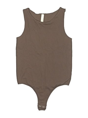 By Together Bodysuit (view 1)