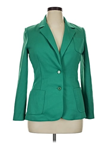 Koret Blazer (view 1)