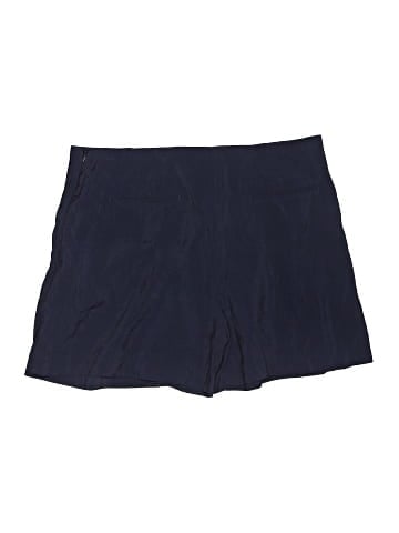 Zara Skort (view 2)
