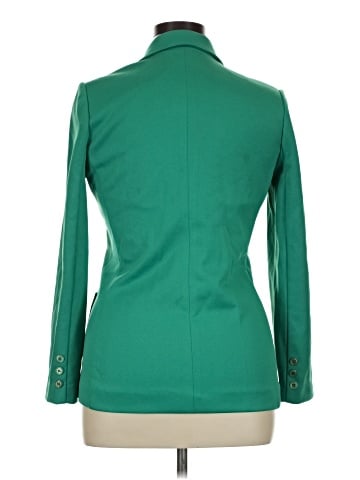 Koret Blazer (view 2)