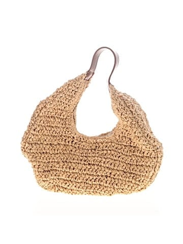 Ann Taylor LOFT Hobo (view 1)