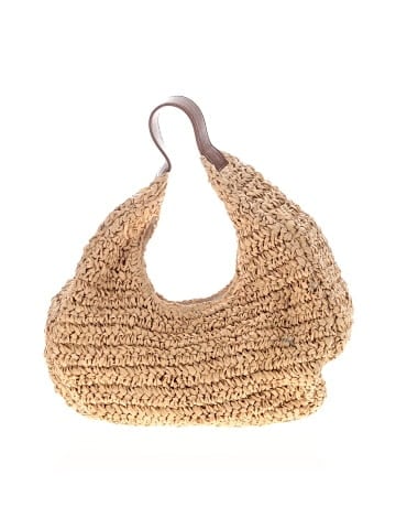 Ann Taylor LOFT Hobo (view 2)