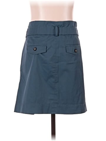 Banana Republic Casual Skirt (view 2)