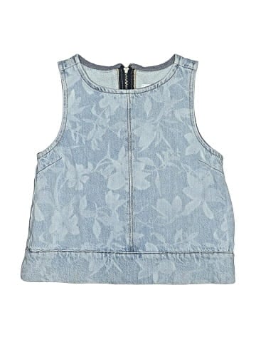 Zara Dress (view 1)