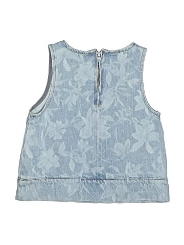 Zara Dress (view 2)