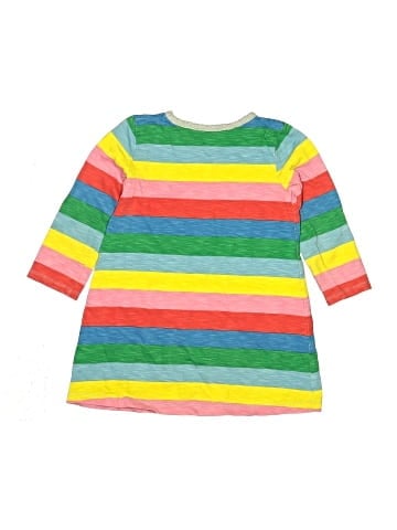 Mini Boden Dress (view 2)