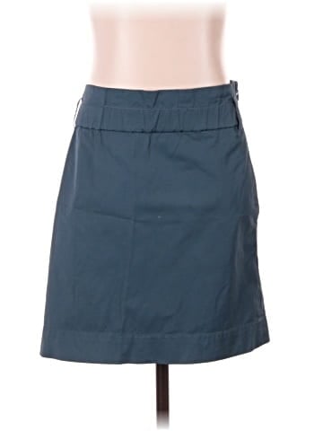 Banana Republic Casual Skirt (view 1)