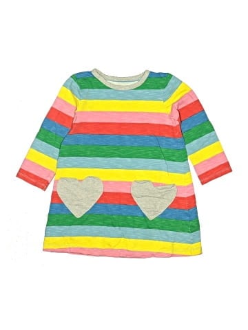 Mini Boden Dress (view 1)