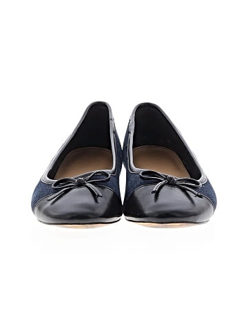 J.Crew Flats (view 2)