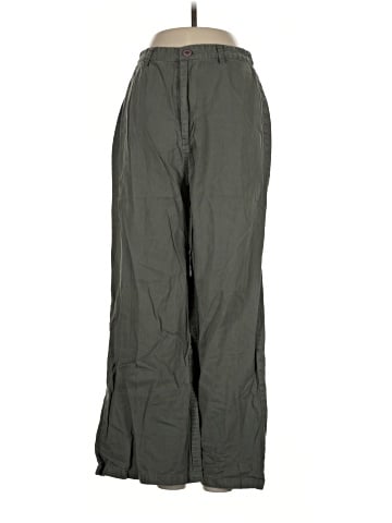 Amuse Society Khakis (view 1)