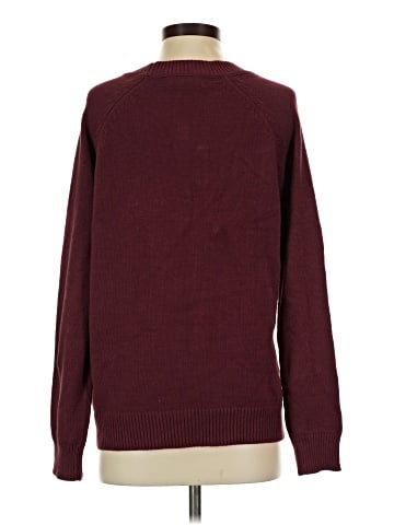 Forever 21 Long Sleeve Top (view 2)