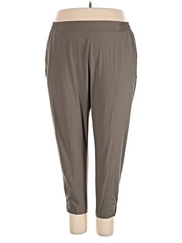 Active by Old Navy Active Pants (view 1)