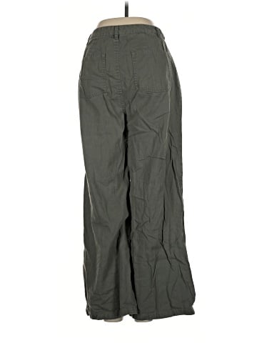 Amuse Society Khakis (view 2)