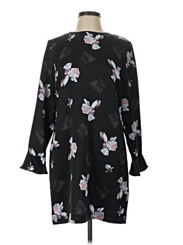 Banana Republic Casual Dress (view 1)