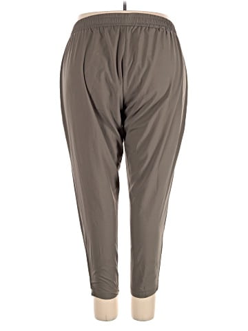 Active by Old Navy Active Pants (view 2)