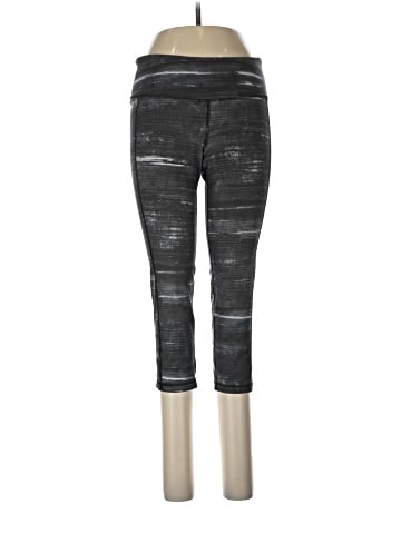 Active by Old Navy Active Pants (view 1)