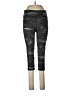 Active by Old Navy Graphic Gray Active Pants Size L - photo 1