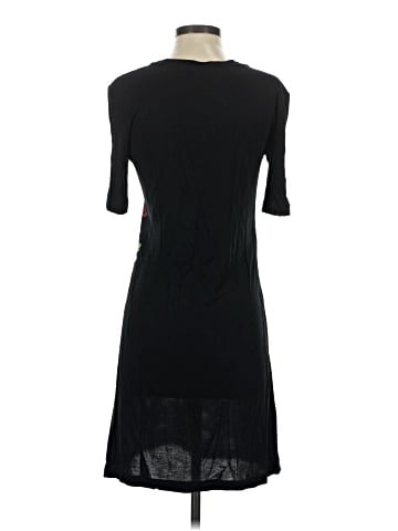 Paul Smith Casual Dress (view 2)