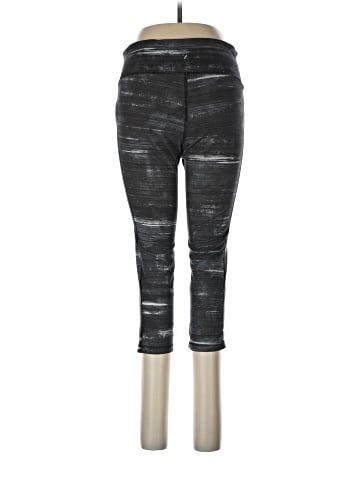 Active by Old Navy Active Pants (view 2)