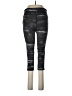Active by Old Navy Graphic Gray Active Pants Size L - photo 2
