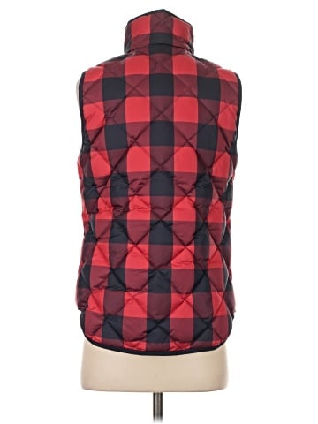 J.Crew Vest (view 2)