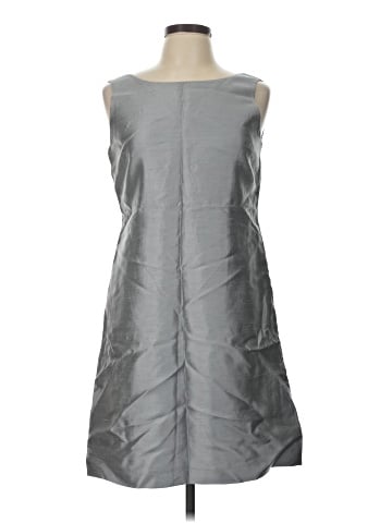 Talbots Cocktail Dress (view 1)