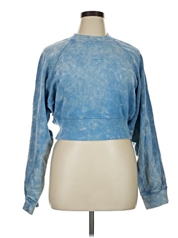 Calvin Klein Cardigan (view 1)