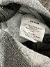 Walmart Gray Active Pants Size Sm - Med - photo 7