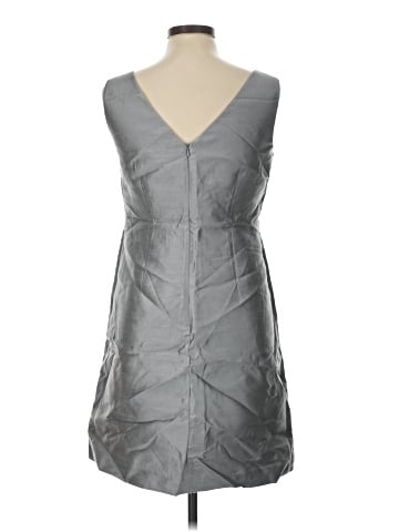 Talbots Cocktail Dress (view 2)