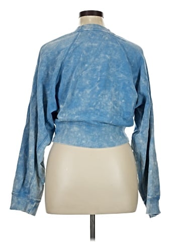 Calvin Klein Cardigan (view 2)