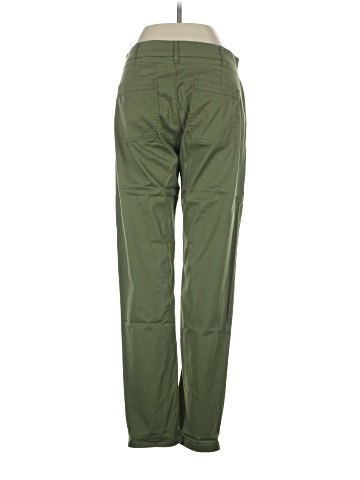 J.Crew Cargo Pants (view 2)