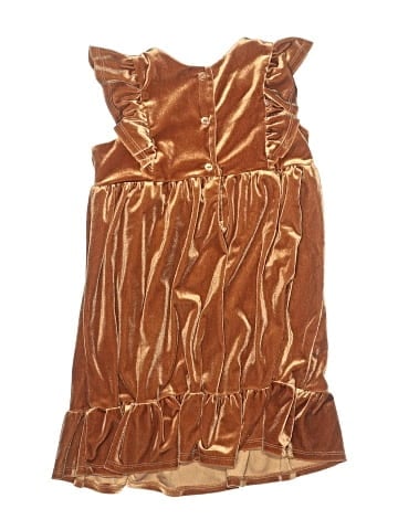 Bonnie Jean Dress (view 2)