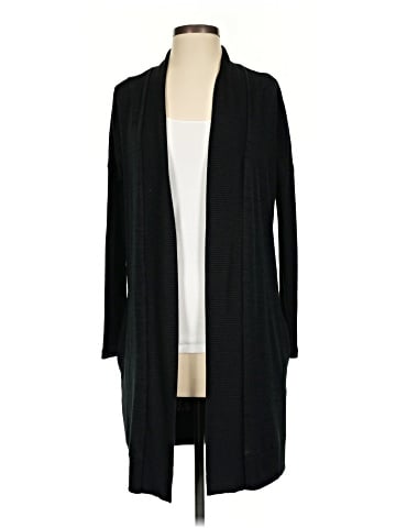 Gap Cardigan (view 1)