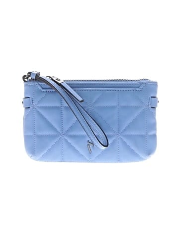 Simply Vera Vera Wang Wristlet (view 1)