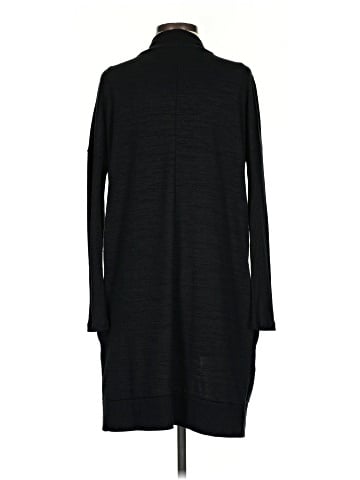Gap Cardigan (view 2)
