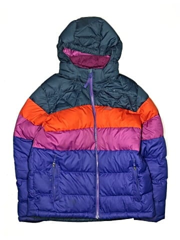 L.L.Bean Snow Jacket (view 1)