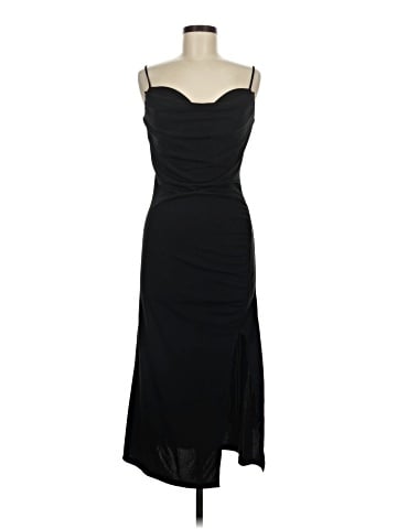 Steve Madden Cocktail Dress (view 1)
