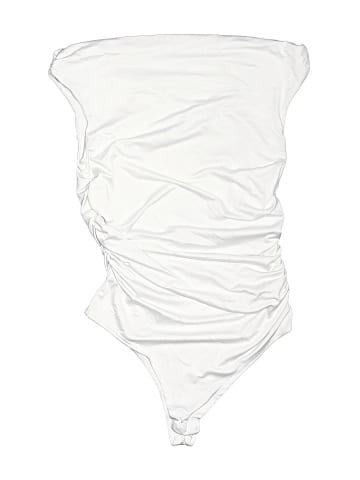 Gaze Bodysuit (view 1)